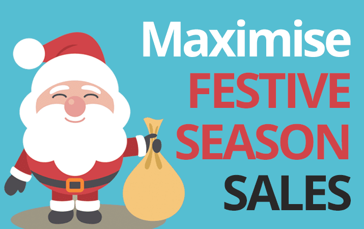 maximise-festive-season-sales