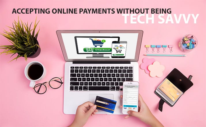 making-online-payment-with-phone-and-computer