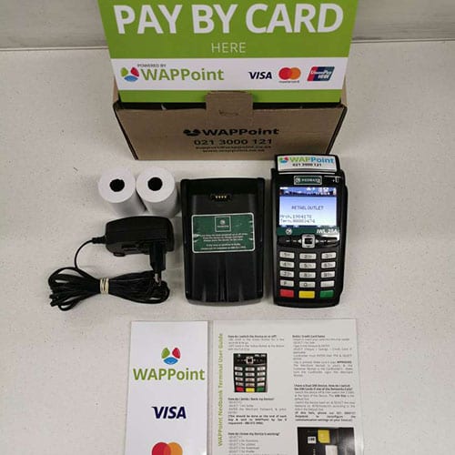 rent-or-purchase-a-speedpoint-card-swiping-machine