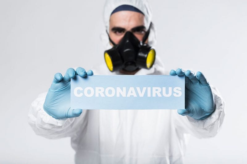 corona-virus-outbreak-image-Designed-by-Freepik