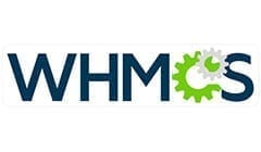 whmcs card payment gateway