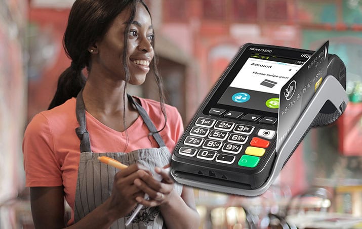 restaurant-owner-writing-order-card-machine-for-your-business