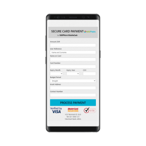 phone-with-payment-page