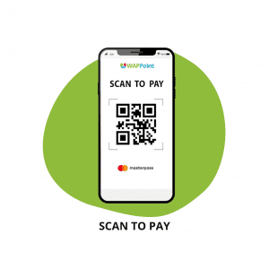 wappoint-scan-to-pay-masterpass
