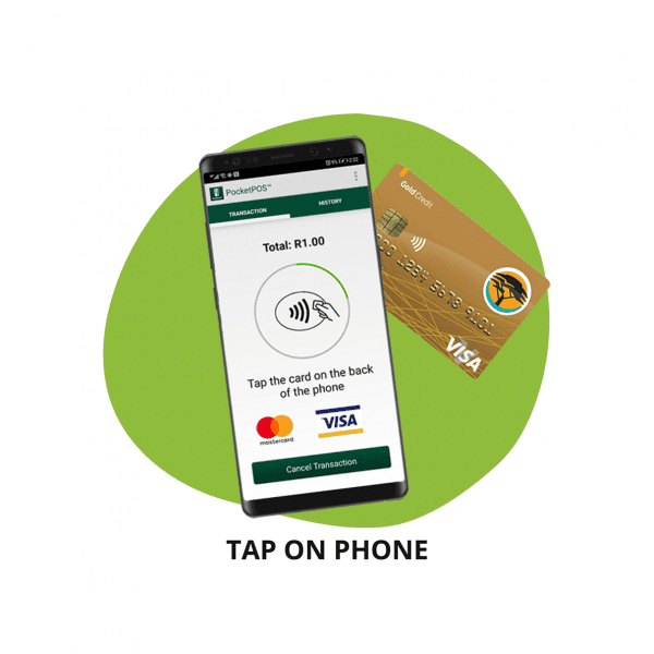 4 Reasons why you should consider a card payment solution for your