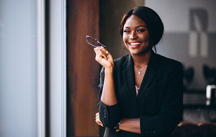 5-Ways-to-succeed-as-a-woman-entrepreneur