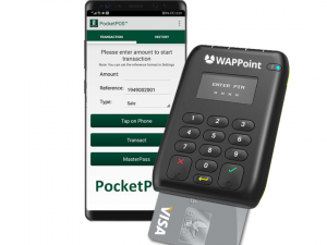 wappoint pocket pro rental