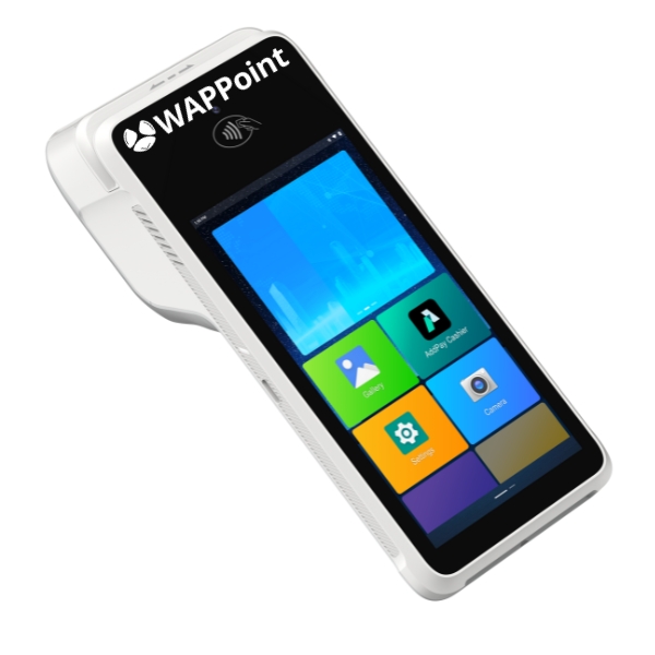 WAPPoint PrintPos P5SE-600x600 (4)