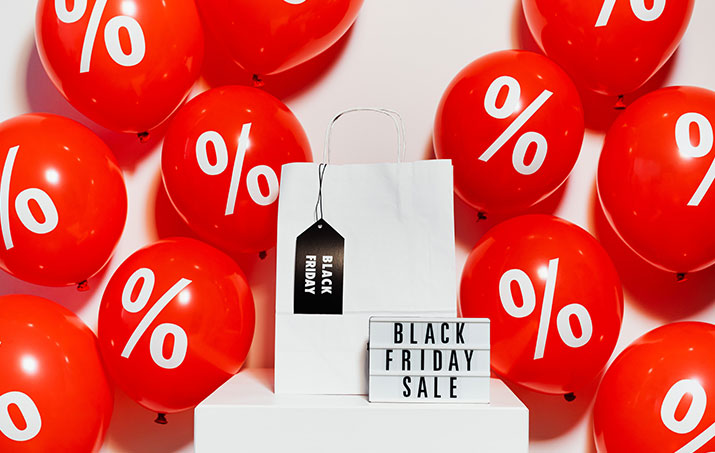 Maximise-Your-Black-Friday-Sales-With-These-Great-Ideas