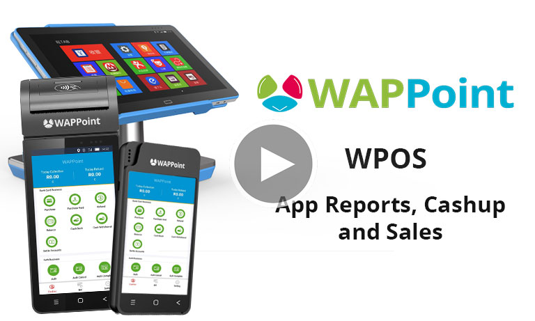 WPOS-App-Reports-Cashup-and-Sales
