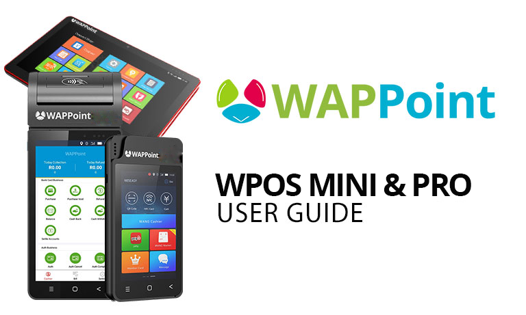 wpos-user-guide