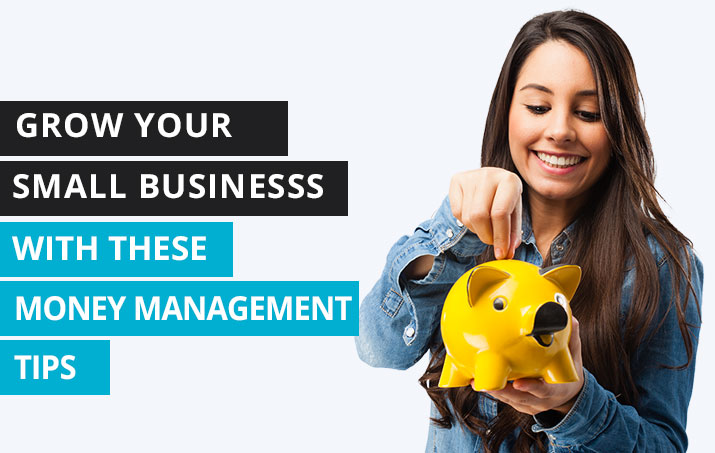 money-management-tips-freepik.com-image