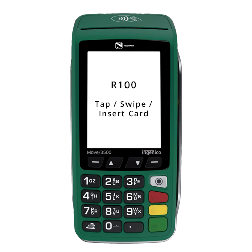 Rent Or Purchase A PrintPOS Card Machine For Card Payments