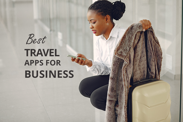Top-10-Travel-Apps-For-Business-Trips