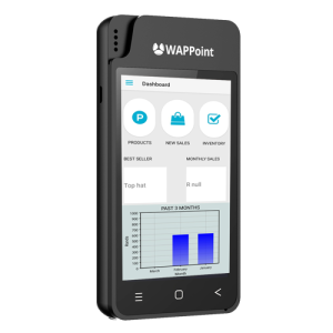 POS-lite-DASHBOARD-screen-on-MiniPOS