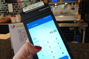 wappoint-printpos-in-coffee-shop