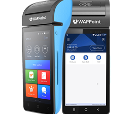 Printpos v2