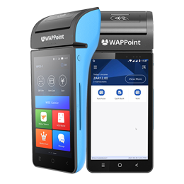 Printpos v2