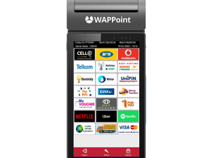 wappoint vas