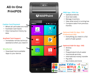 all-in-ine-printpos-with-apps-eachness