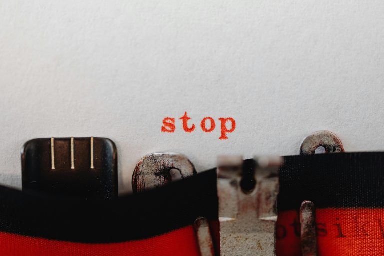 Shield Your Business — Avoid Scams & Fraud