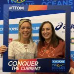 336755921_142973222037651_6226038162996084619_n