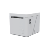 D80B Thermal Receipt Printer White