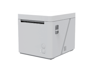 POS Printer Purchase (Pre-Order)