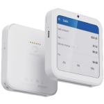 RX-background removed