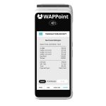 WAPPoint PrintPos P5-600x600 (2)