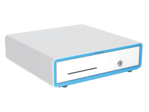 Cash Drawer Purchase (Pre-Order)