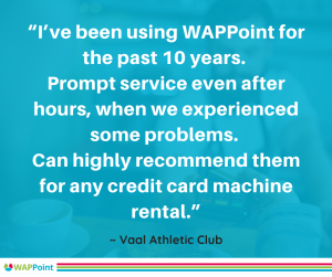 Vall club Review