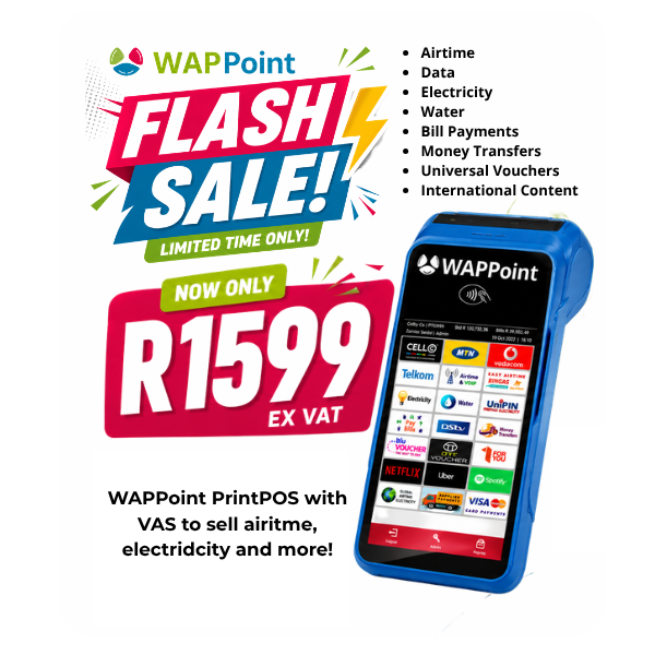 Website hero banner 600x600-printpos speacial