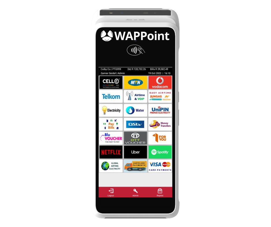 printpos+vas