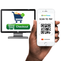 500x500-card-payments-online