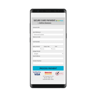 PAYMENT-PAGE-ON-PHONE