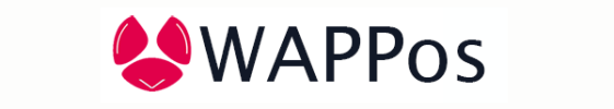 WAPPos-APK-Logo-Horizontal-B