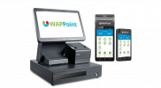 wappoint point of sale