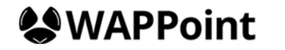 logo-black-clear600X107