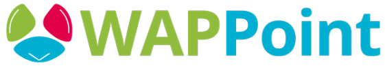 wappoint logo