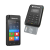 wappoint pocket pro and minipos card machine