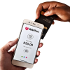 wappos product image